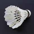 12pcs/lot Badminton