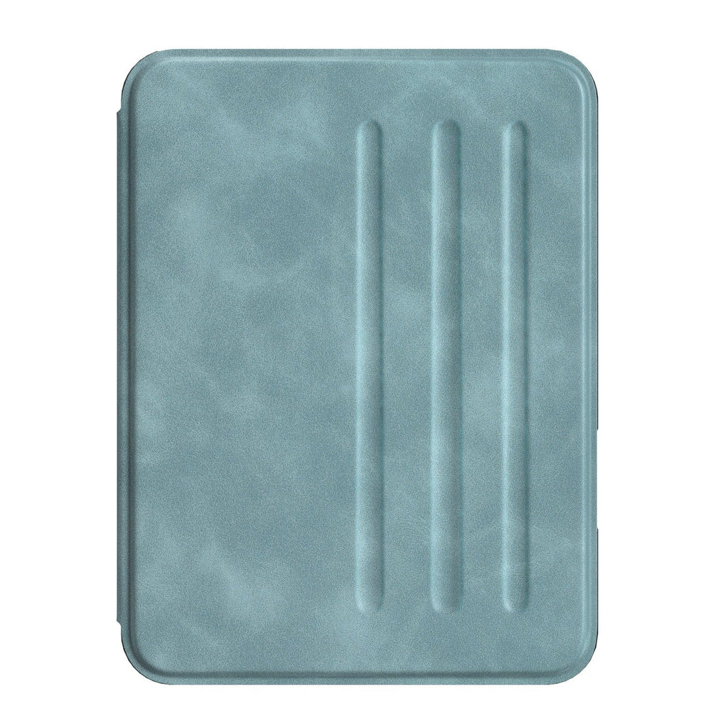 Venture Series Kickstand Case - Apple iPad mini (A17 Pro) and Apple iPad mini (6th Generation 2021)