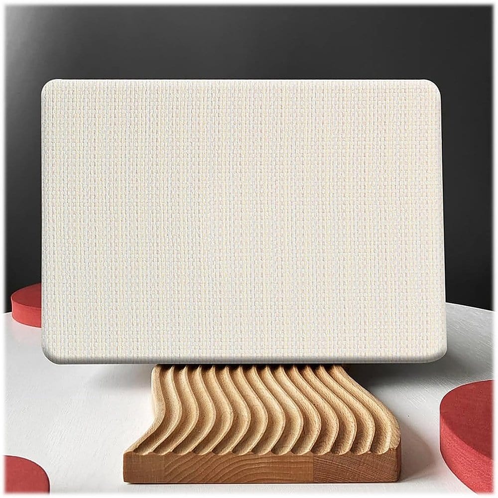 MacBook Air Case 13-inch - Woven Fabric Finish