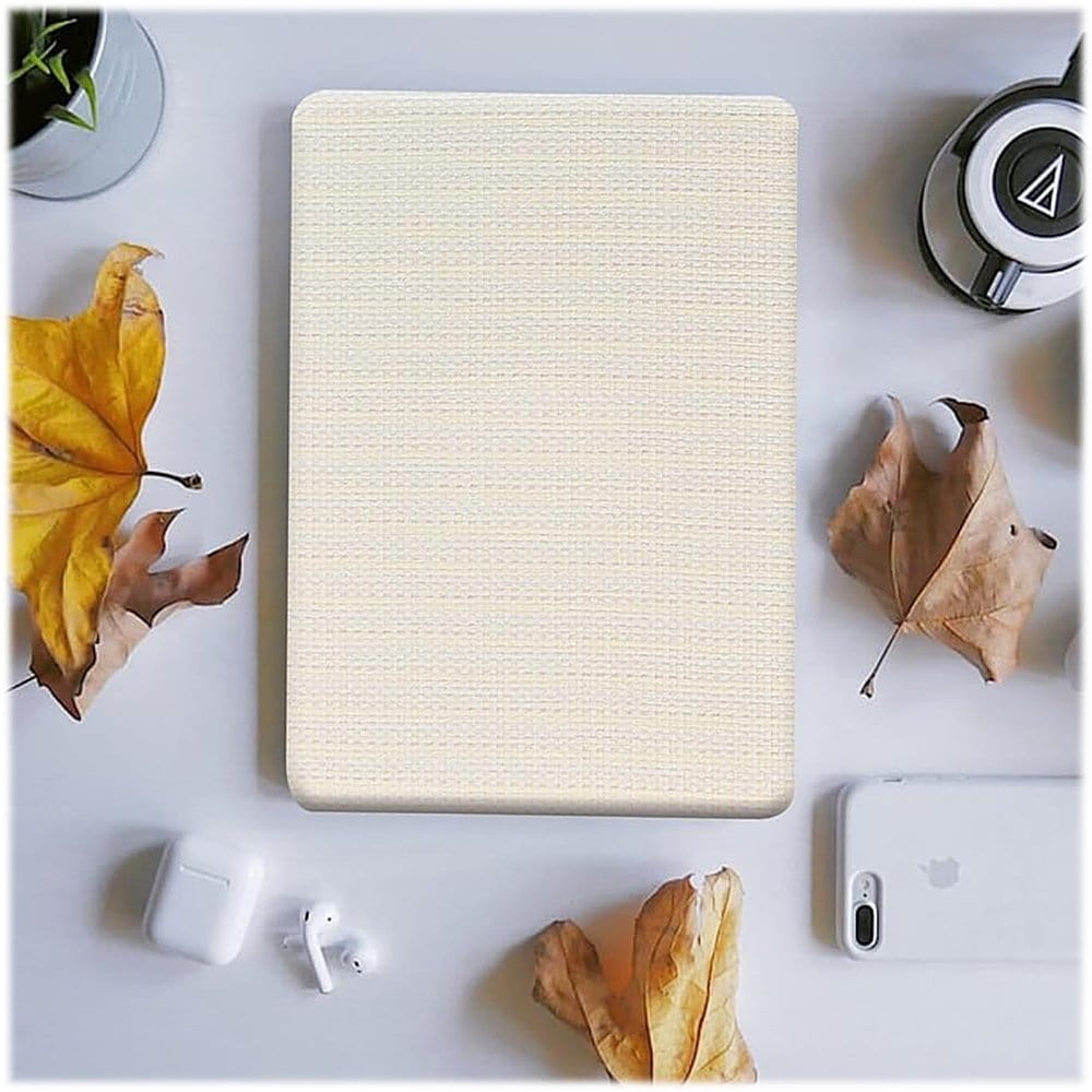 MacBook Air Case 13-inch - Woven Fabric Finish