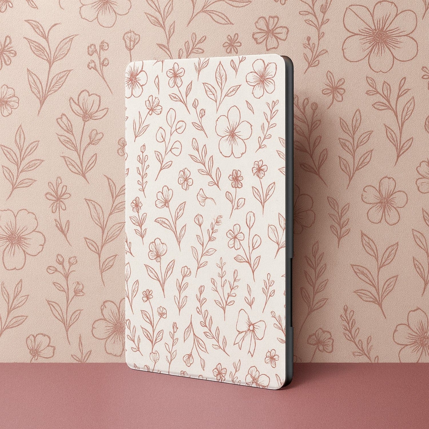 reMarkable Paper Pro Move 7.3" Case - Slim Folio | Venture Series