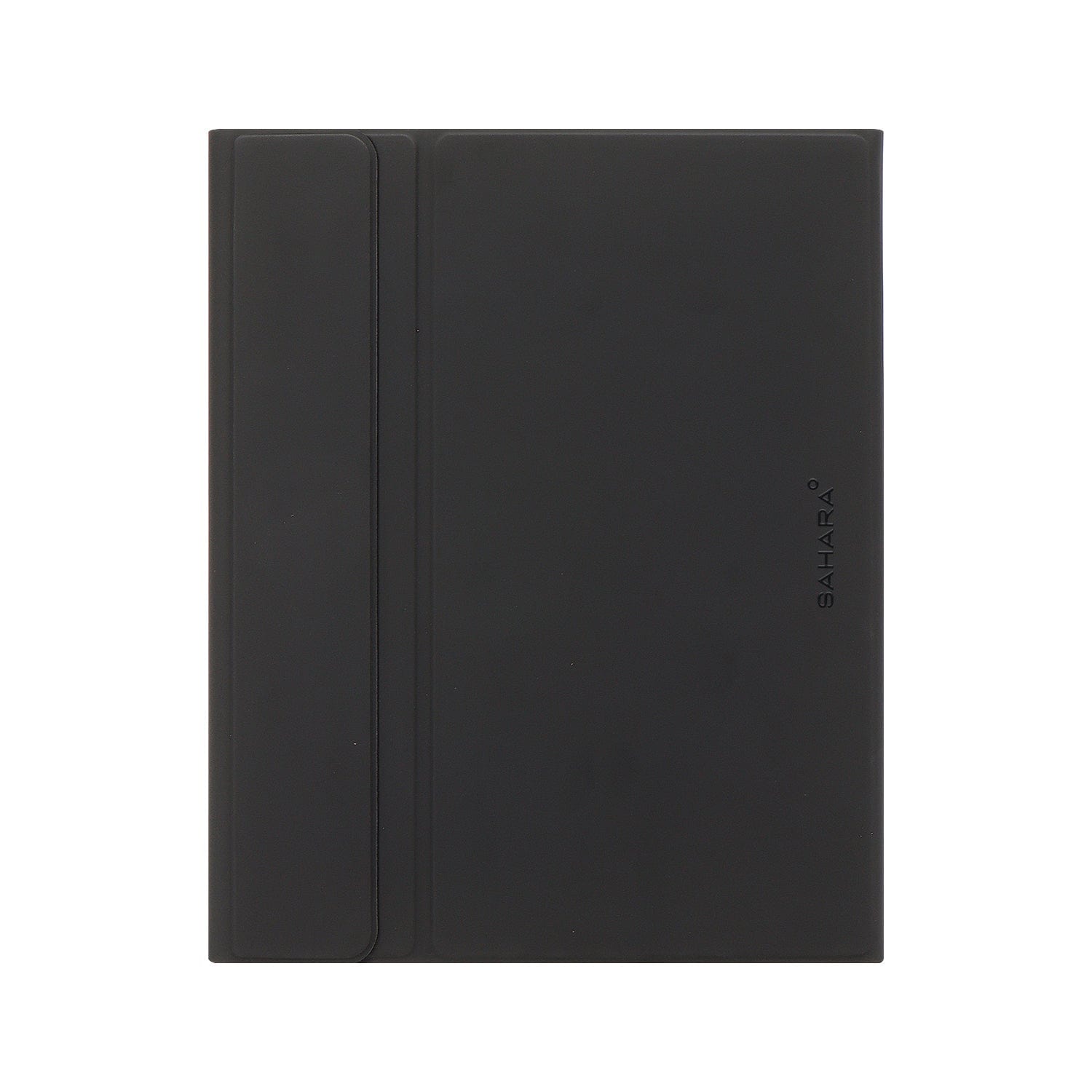 iPad Pro 11-inch (M4 2024 / M5 2025) Keyboard Case - Folio Design, Built-in Touchpad | Navigate Series