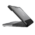 Dell Chromebook 3100/3110 Clamshell (180°) & 3100 2-in-1 (360°) Case – Heavy-Duty Rugged Protection