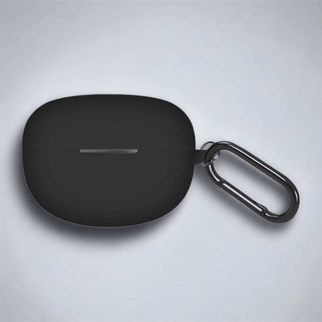 Venture Series Silicone Case - Bose Ultra Open Earbuds
