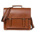 Denver Office Briefcase