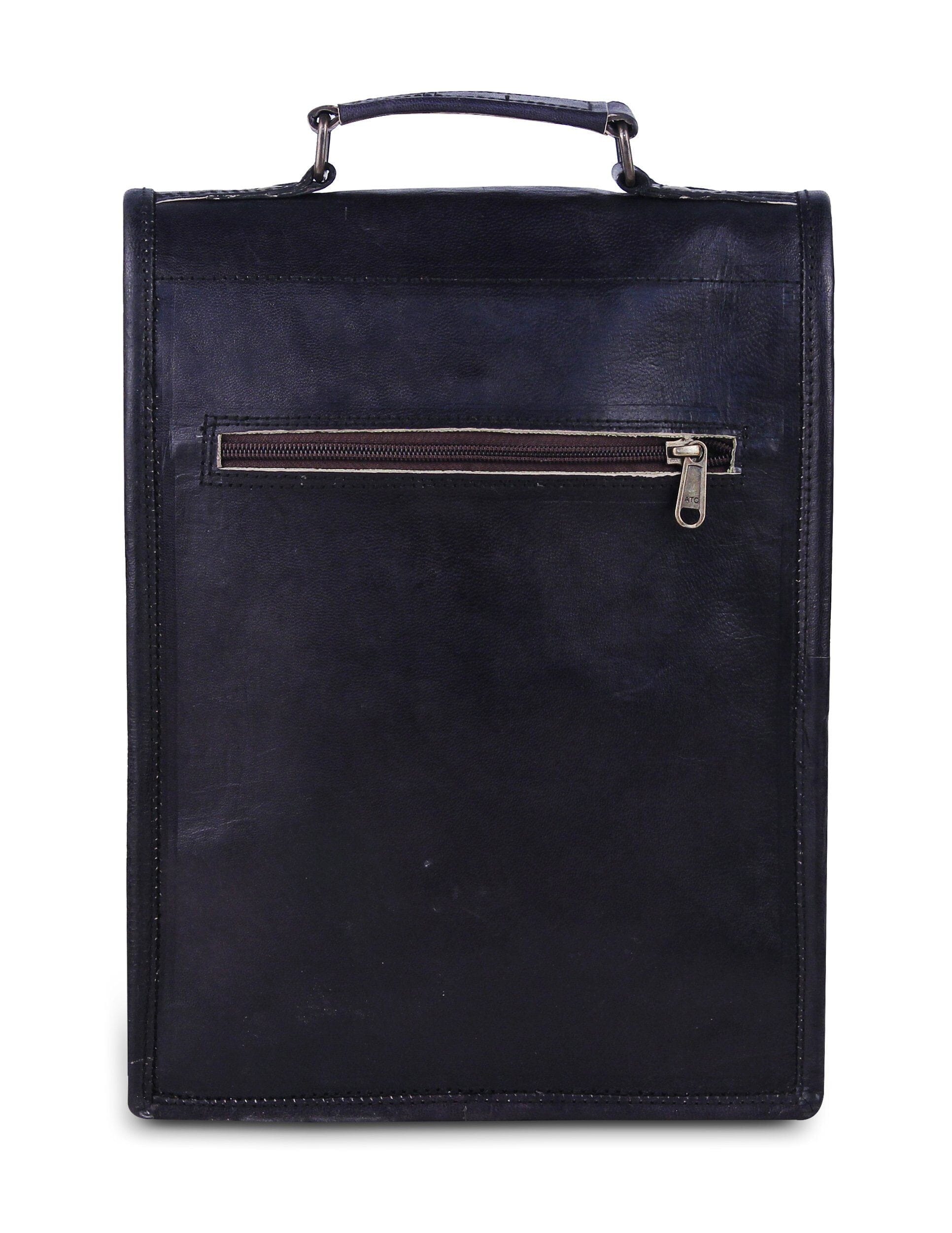 The Nightfall Crossbody