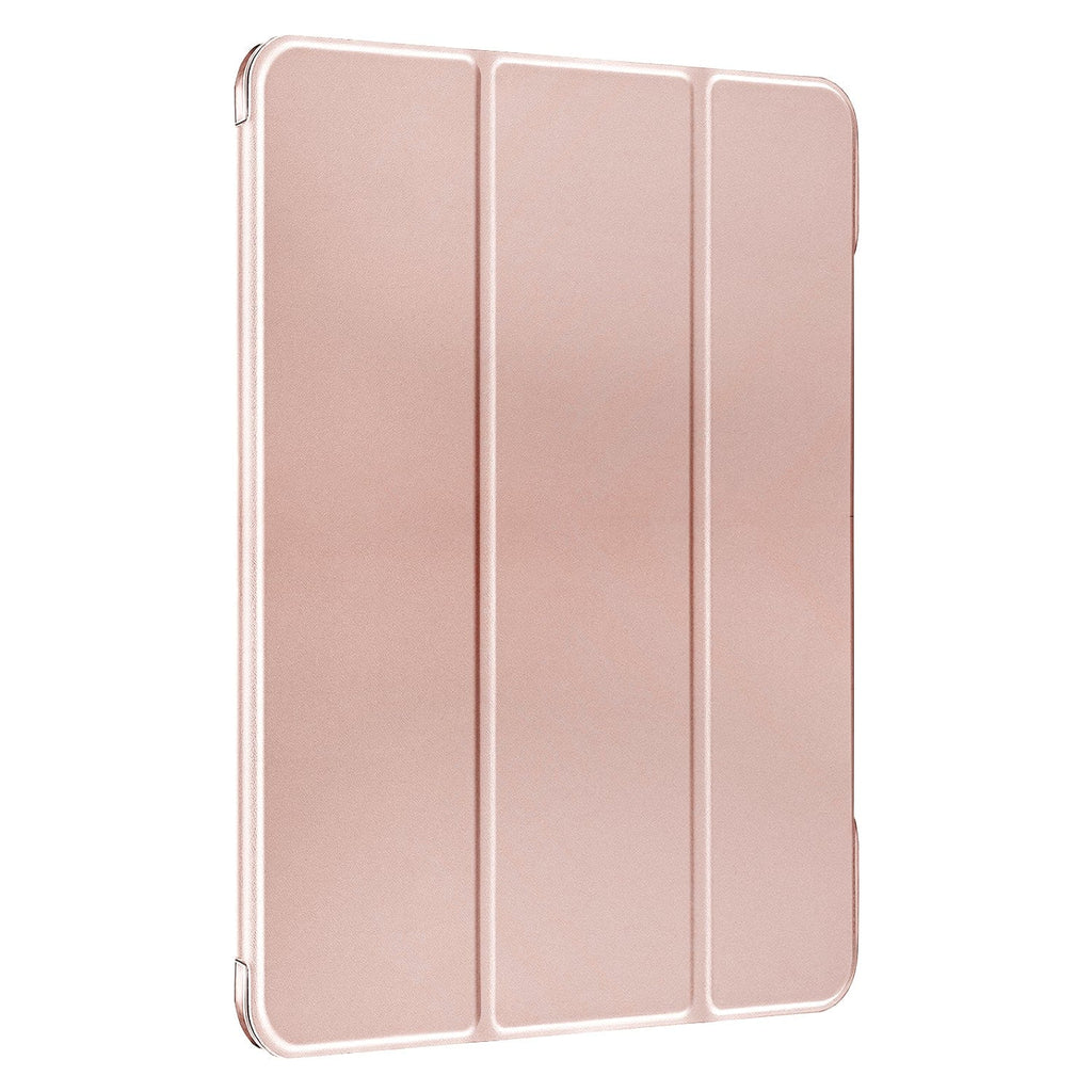 iPad Pro 11-inch (M4 2024/M5 2025) Case - Tri-Fold Folio | Venture Series