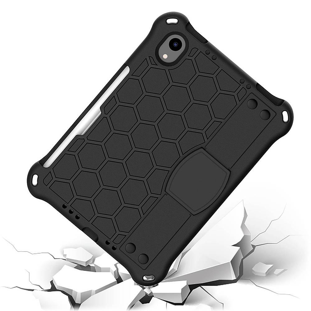 DualShock Series Case for Apple iPad mini (A17 Pro) and Apple iPad mini (6th Generation 2021)