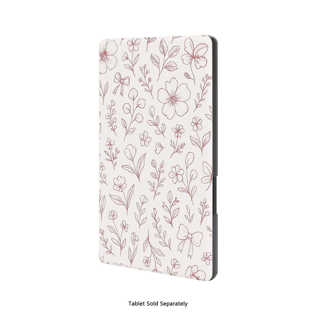 reMarkable Paper Pro Move 7.3" Case - Slim Folio | Venture Series