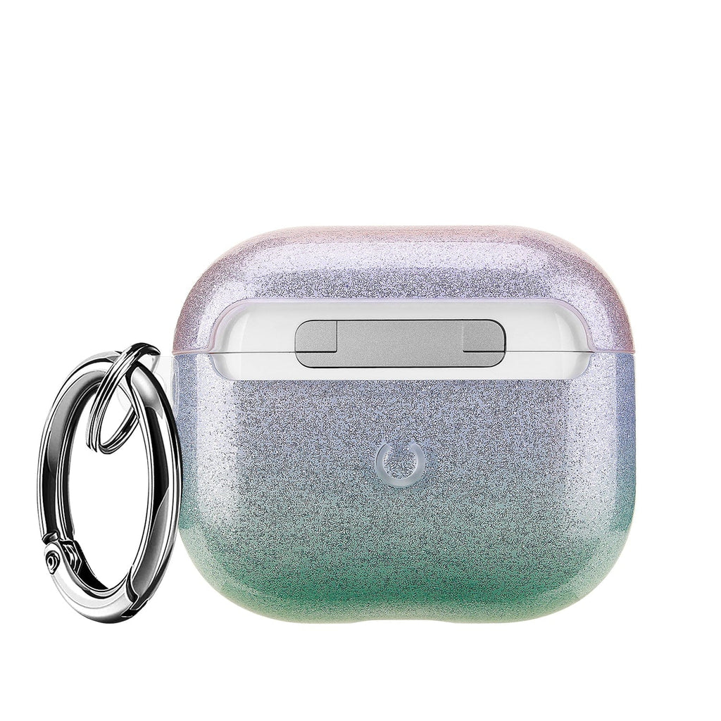 Inspire Series Sparkle Case - Apple AirPods (3rd Generation)