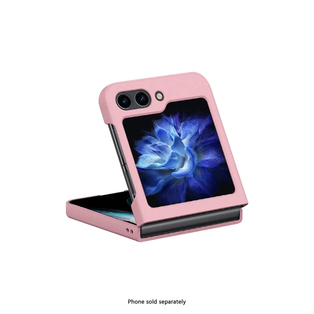 Samsung Galaxy Z Flip7 FE Slim Case - Smooth Matte Finish | Venture Series