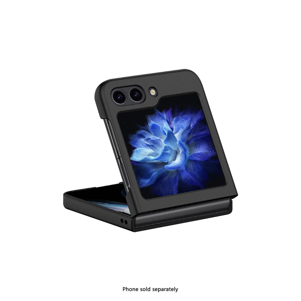 Samsung Galaxy Z Flip7 FE Slim Case - Smooth Matte Finish | Venture Series