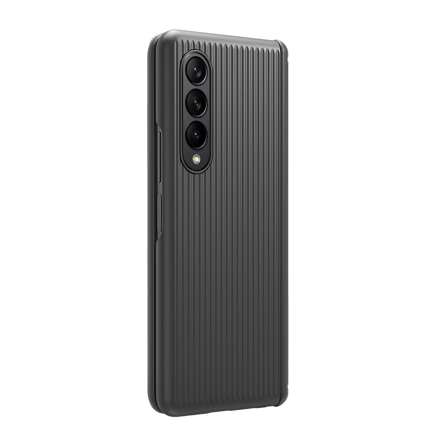 Venture Series Hard Shell Case - Galaxy Z Fold4