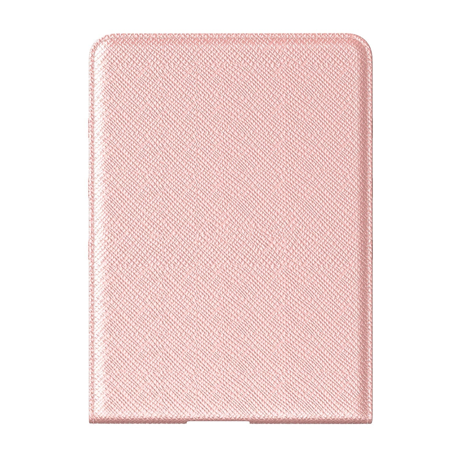 Amazon Kindle Paperwhite (2024) and Colorsoft Case - Vertical Folio, Stand | Indy Series
