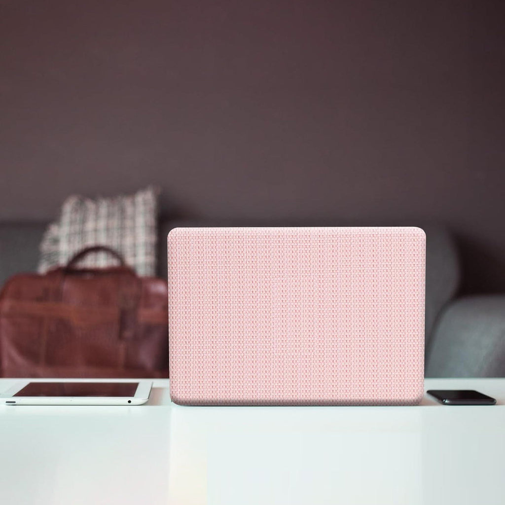 MacBook Pro 14-inch (M1–M5, M5 Pro/M5 Max) Case - Woven Fabric Protection