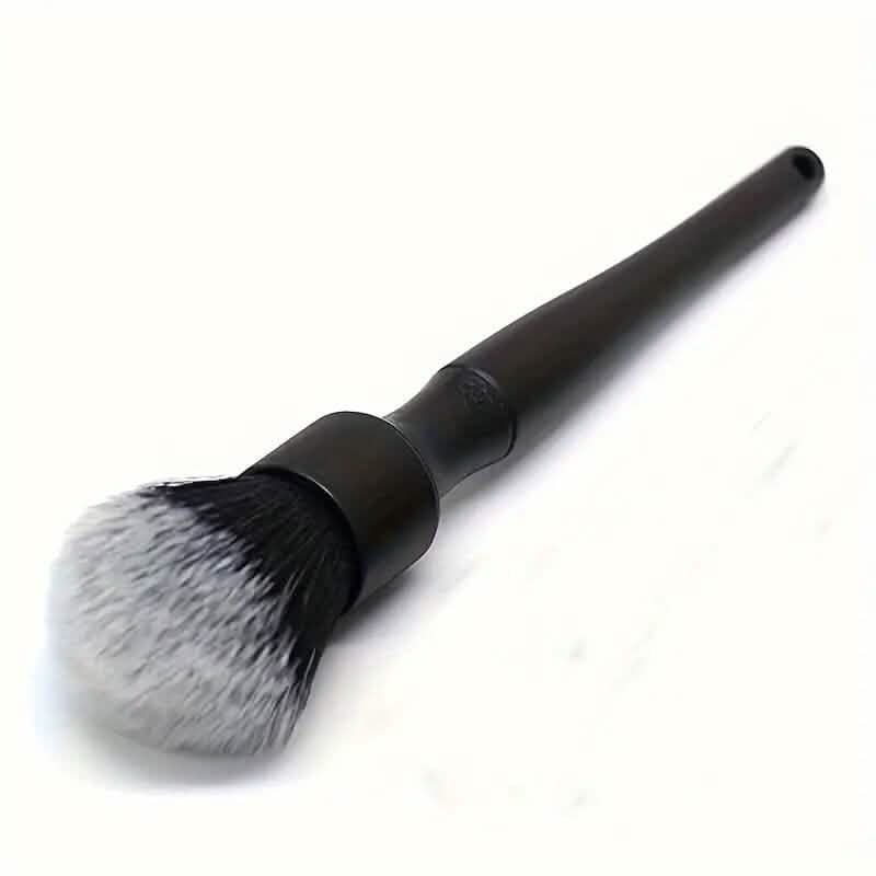 5-Piece: Ultra Soft Non-Scratch Car Detailing Brush