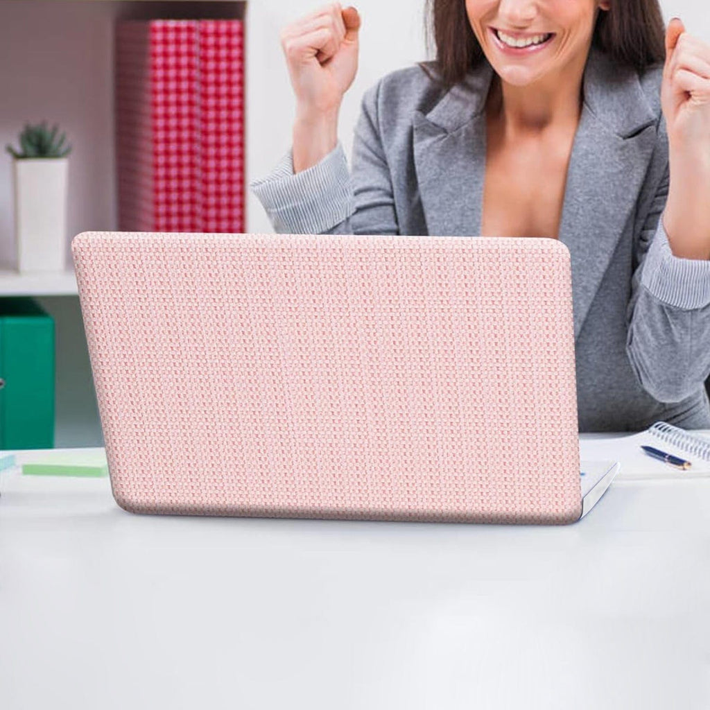 MacBook Air Case 13-inch - Woven Fabric Finish