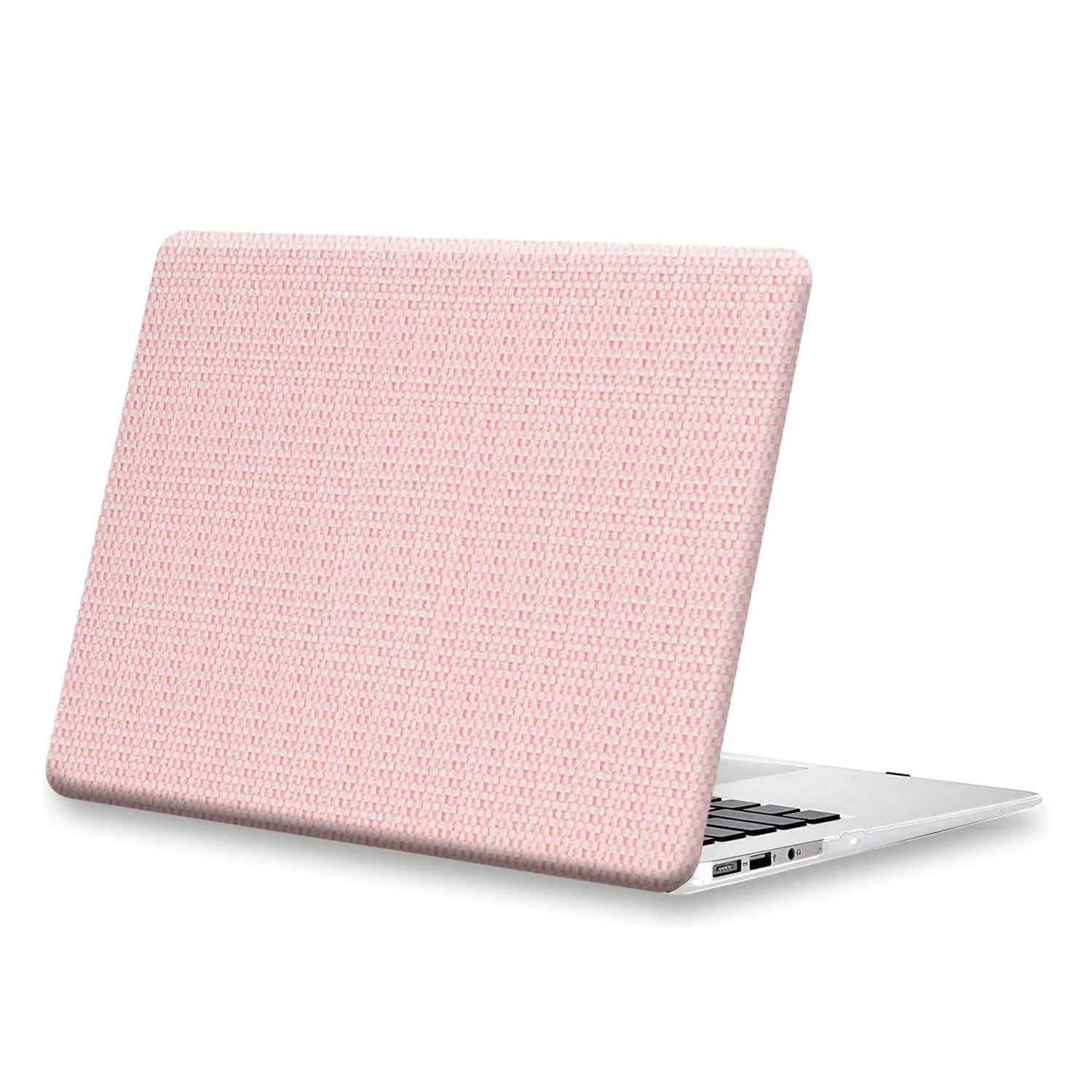 MacBook Pro Case 13-inch - Woven Fabric Protection