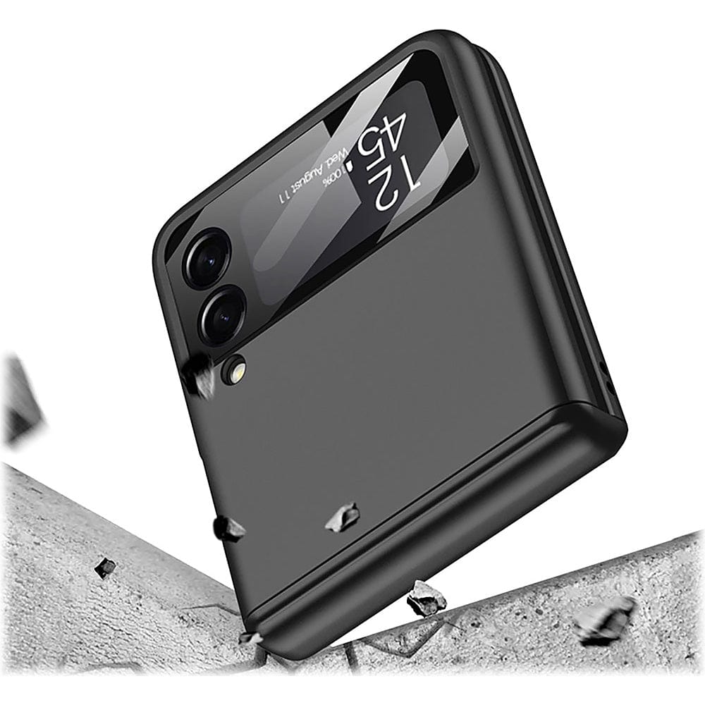 Venture Series Rugged Case - Samsung Galaxy Z Flip4