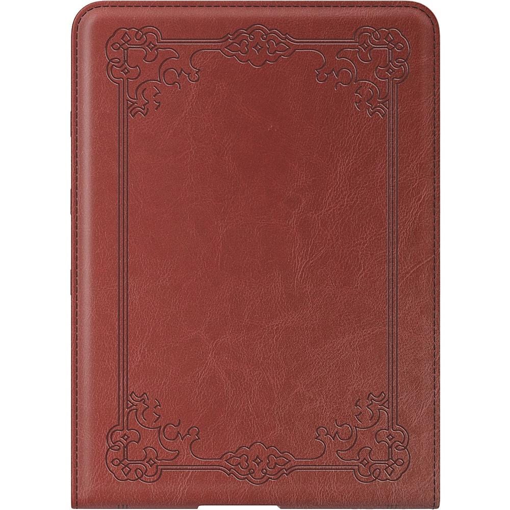 Venture Series Multi-Angle Case - Amazon Kindle Paperwhite