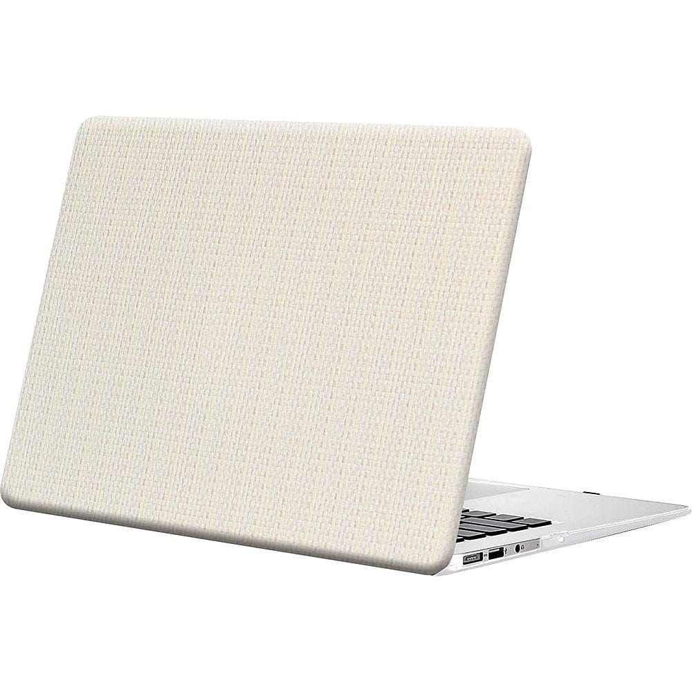 MacBook Air Case 13-inch - Woven Fabric Finish