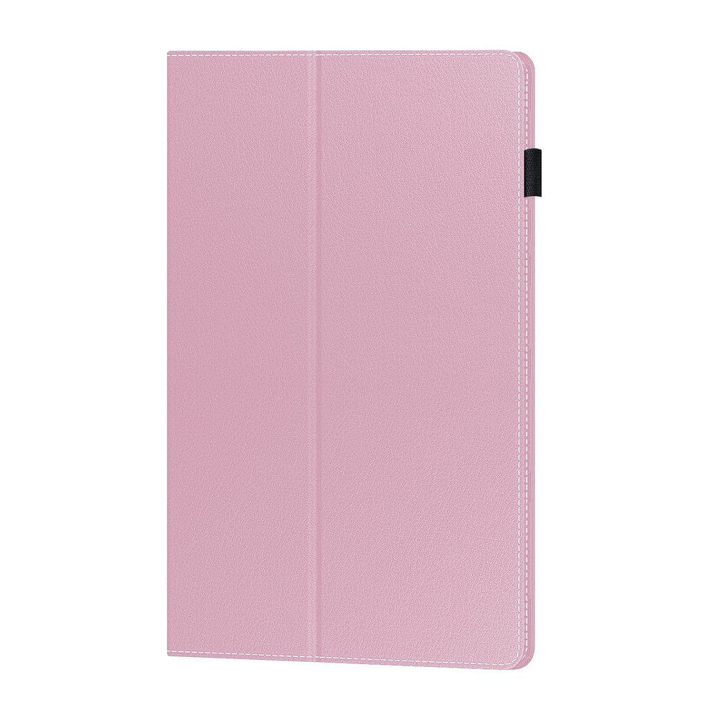 Indy Series Bi-Fold Folio Case - Galaxy Tab S10 Lite (2025), Tab S10 FE, Tab S9 and Tab S9 FE