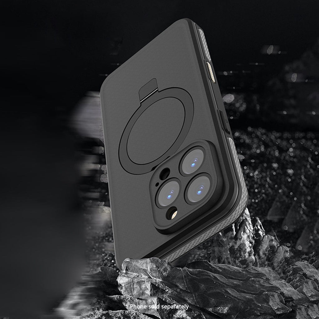 Oasis Series Waterproof Case - Apple iPhone 16 Pro Max