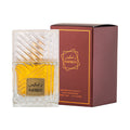 Perfume for Men Long-Lasting Light Scent Middle East Dubai UAE Fragrance