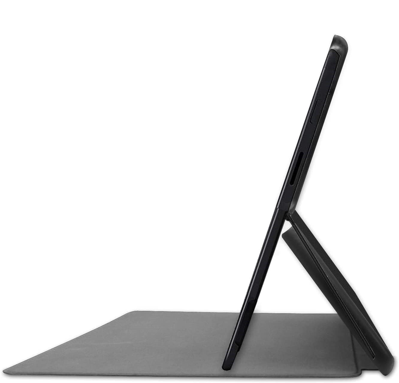 Venture Series Entrepreneur Folio Case - Microsoft Surface Pro X (2019) and Pro X (2021)