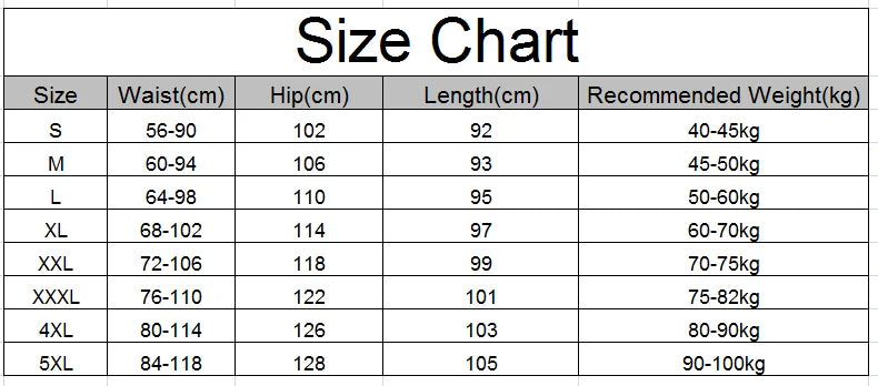 Women's Joggers Casual Sports Girls Fashion Hip-hop Streetwear Pants Fashion Cargo Pants Female Dance Sweatpants Trousers Black