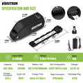 Varstrom Ebike Battery 48V 20Ah 40A BMS Downtube Pack