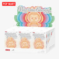 POP MARTH Labubu Vinyl Dolls Gift for Kids and Family
