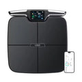 Smart Scale FSA HSA Eligible Eight Electrodes Digital Bathroom Scale