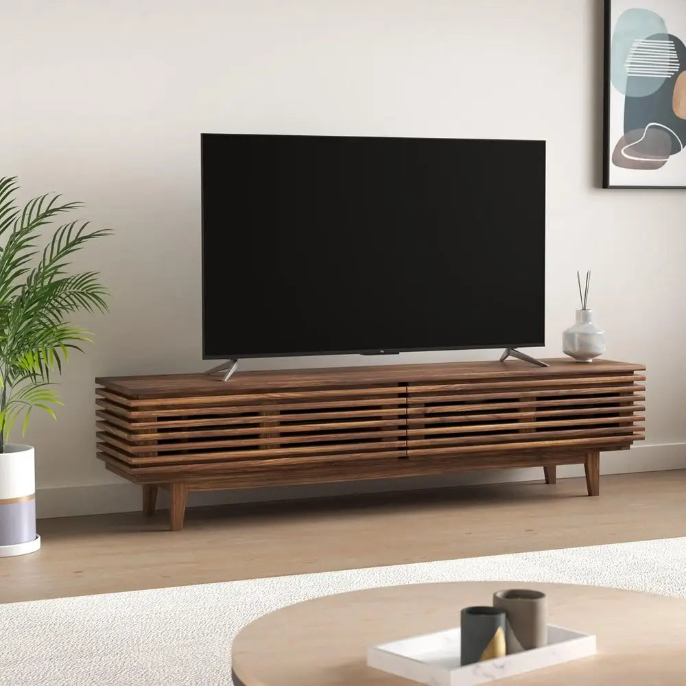 Q6 QLED 4K SmartTV With Google TV DolbyAtmos HDR Pro