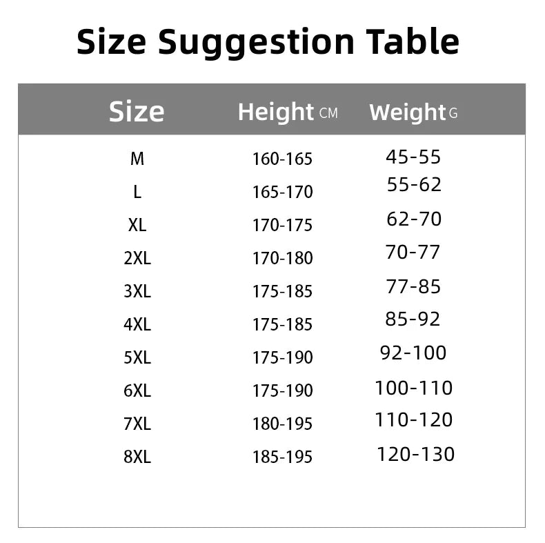 Autumn Sweatpants Cotton Men Baggy Joggers Cargo Pants Korean Neutral Breathable Loose Outdoor Solid color Wide legged Trousers