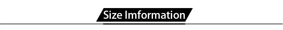 Vensslim Sauna Body Shaper Men Waist Trainer Fitness Belt Slimming Abdomen Weight Loss Trimmer Corset Sweat Workout Fat Burner