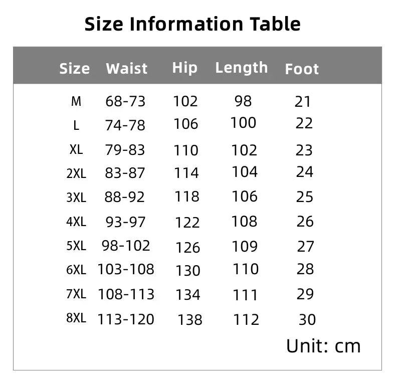 Autumn Sweatpants Cotton Men Baggy Joggers Cargo Pants Korean Neutral Breathable Loose Outdoor Solid color Wide legged Trousers