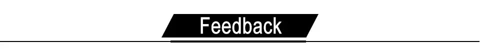 Vensslim Sauna Body Shaper Men Waist Trainer Fitness Belt Slimming Abdomen Weight Loss Trimmer Corset Sweat Workout Fat Burner