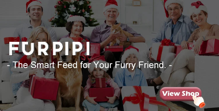 Automatic Cat Feeder Camera Pet Smart Cat Food Kibble Dispenser 2.4G/5GWiFi Tuya APP Control Auto Feeder For Cat Dog Accessories