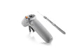 DJI FPV Remote Controller 2 Streamlined Digital Joystick Multi-dimensional Flexible Drone Control Accessory