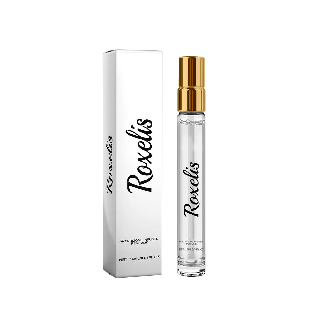 Pheromone Infused Perfume, Release Pheromones For Couples Dating To Exude Attractive Fragrances Lasting Fragrance Niche Perfumes