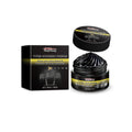 Rayhong Car Tire Retreading Wax, Durable Protection Against Dirt Tire Aging Dust Polishing Wheel Retreading Wax