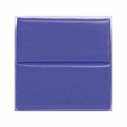 Staedtler Fimo Soft Modelling Clay 56g Glossy Blue Oven Bake Polymer Clay