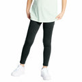 C9 Champion Girls Leggings Ebony Size Large