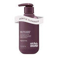 Niches & Nooks Intimate pH Balanced Gentle Feminine Wash Fragrance-Free 7 fl oz