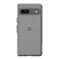 Body Glove Google Pixel 7a Clear Phone Case