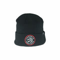 ZHATS NBA Youth Beanie Unisex Kids Cuff Knit Officially Licensed One Size