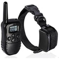 Paws & Pals Shock Collar for Dogs