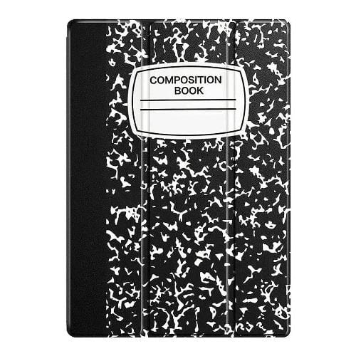 Venture Series Folio Case -  iPad Pro 11-inch (3rd/4th Gen)